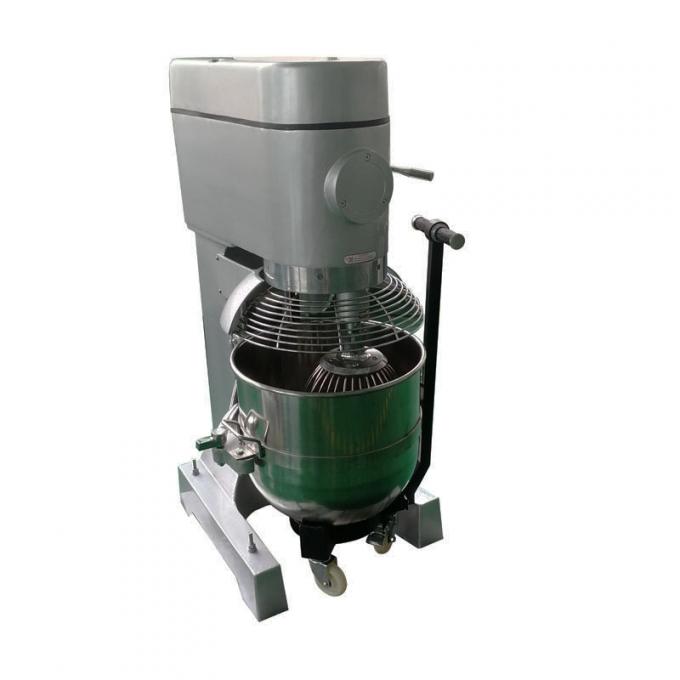 Chocolate truffle making machine/Chocolate truffles ball rollermachine