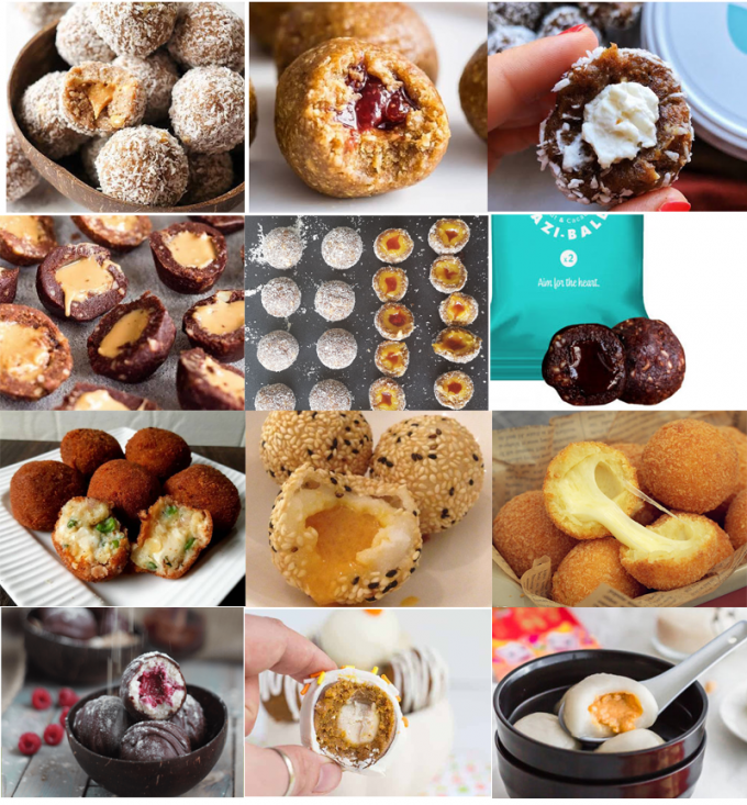 Chocolate truffle making machine/Chocolate truffles ball rollermachine