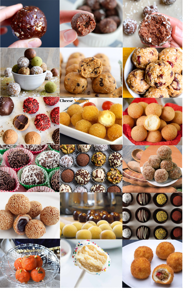 Chocolate truffle making machine/Chocolate truffles ball rollermachine