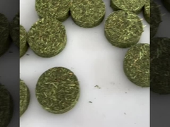 Papa automatic cheese cake molding machine for Australia