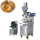 Cheap Coconut Bliss Ball Rounding Machine For Small Business