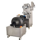 CE Approved Automatic Cake Pops Forming Machine