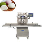 P180 Automatic Mochi Ice Cream Maker/Mochi making machine