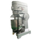 60L High speed multifunctional planetary food mixer