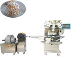 Bliss ball making machine Cookie dough ball machine energy ball making machine