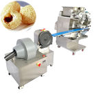 Full automatic P160 Imli ball maker machine/lmli candy making machine
