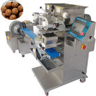 Commercial Automatic factory price protein energy ball making machine 