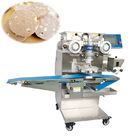 CE Approved P160 Sweet Peda Making Machine