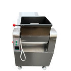 CE certificated cereal bar machine for healthy granola bar making