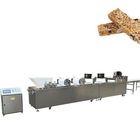 Hot Selling Cereal Bar Making Machine ​Stainless Steel 304