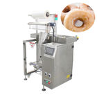Automatic Protein Ball Vertical Packaging Machine