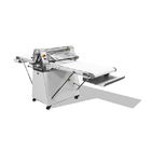 Papa Automatic French Bread Baguette Processing Machine