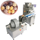 P110 Automatic Small Fruit ball machine 60pcs/Min