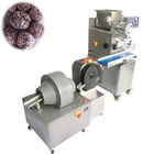 CE certificated P110 Automatic Small Fruit Ball Making Machine