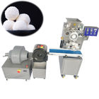 Commercial Coconut Ball Making Machine Production Line