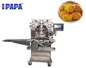 Papa Automatic Tortilla Forming Machine / Hot Selling Papa Tortilla Making Machine