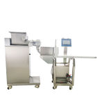 P307 healthy nutrition bar machine for sales