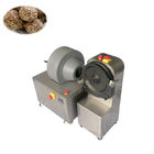 CE certificated energy ball and date ball machine