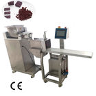 Small chocolate bar machine/Chocolate bar machine manufacturers in India