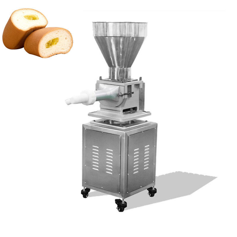 Automatic yolk pastry and egg yolk pies production line/Hot selling egg yolk puff/egg yolk pastry maker