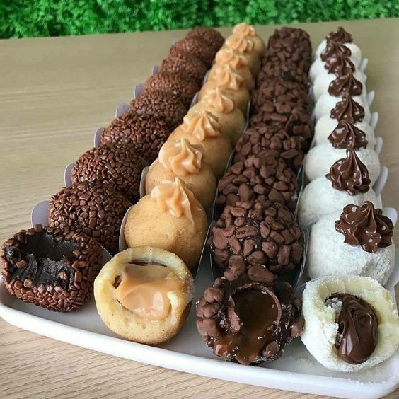 Automatic Vegan Chocolate Truffles Machine 304 Stainless Steel