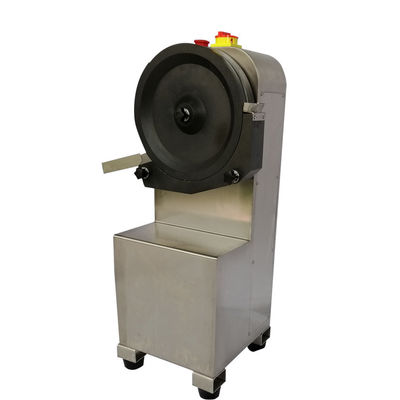 Chocolate peanut butter bonbons/bon bons making machine/Chocolate ...